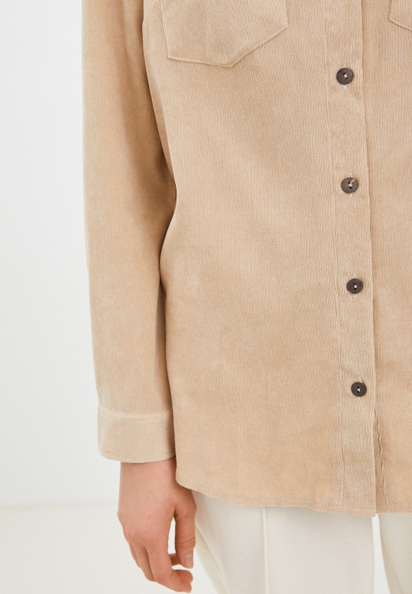 Adele Fashion Рубашка - фото 4