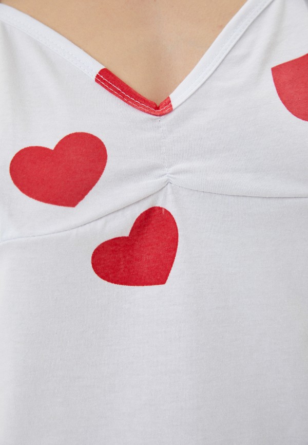 Liza Volkova Пижама - фото 4