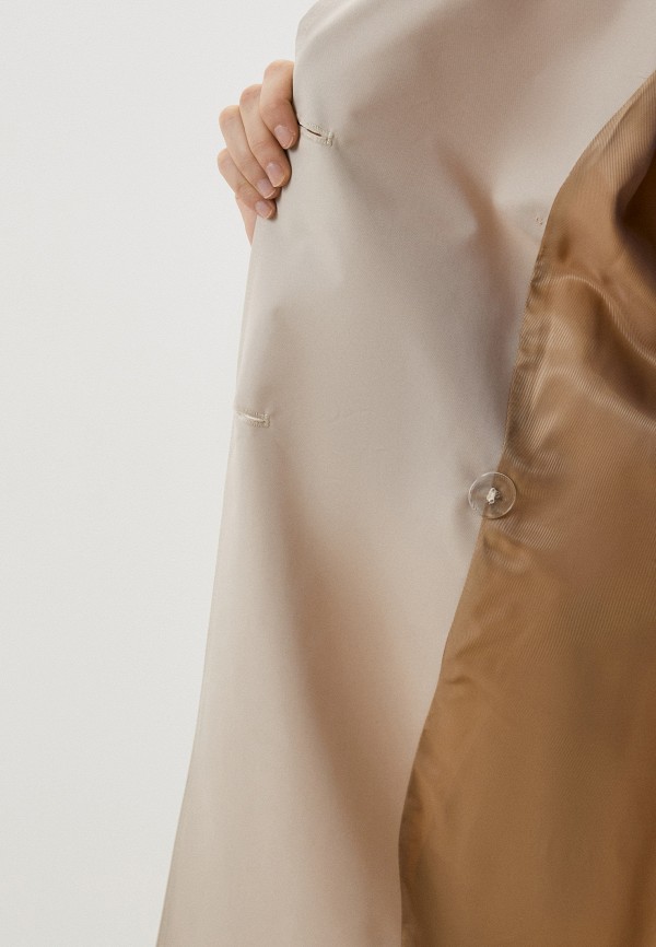 Wolfstore Плащ - фото 4