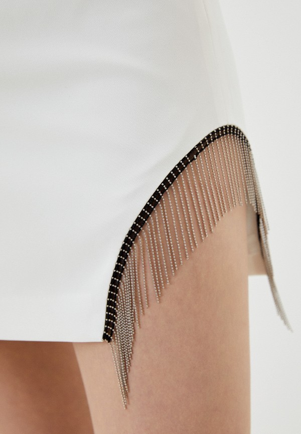 Kira Plastinina Юбка - фото 4