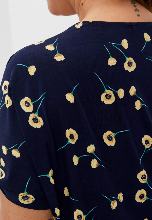 Banzo Платье - фото 4