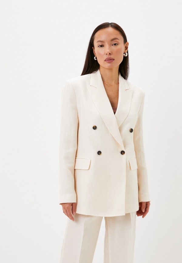 VASSA&Co Жакет - фото 1