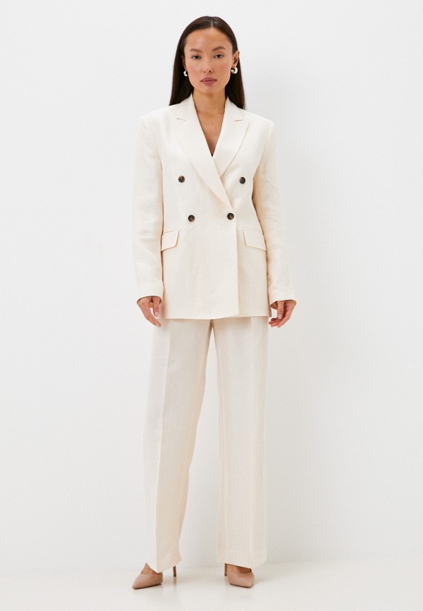 VASSA&Co Жакет - фото 2