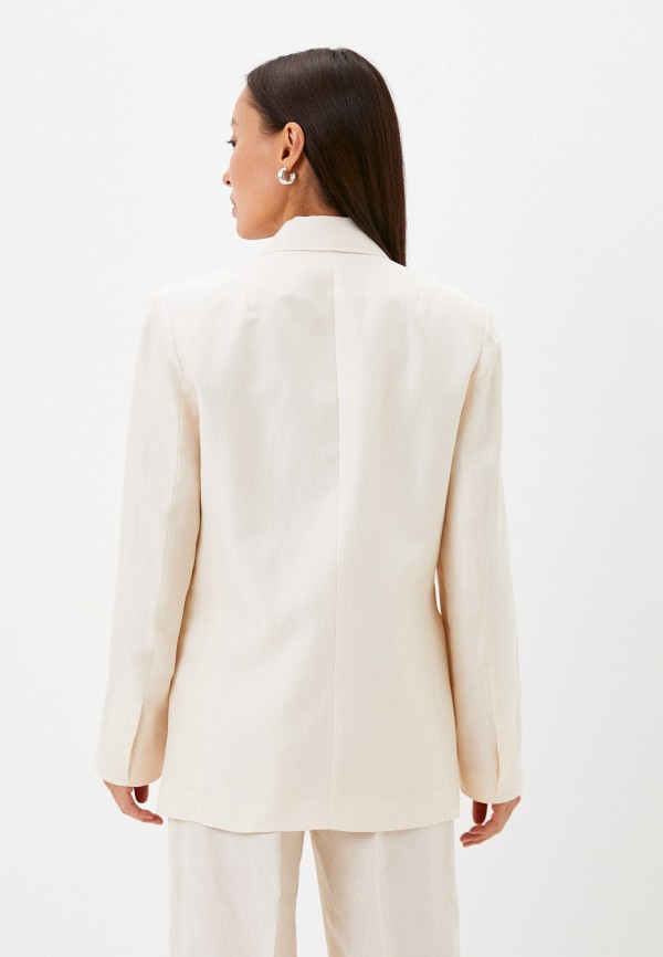 VASSA&Co Жакет - фото 3