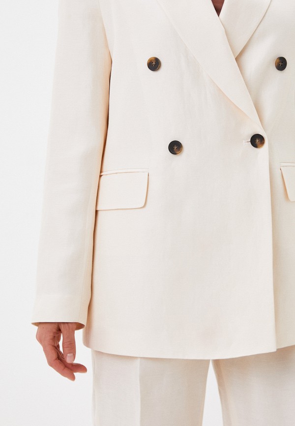 VASSA&Co Жакет - фото 4