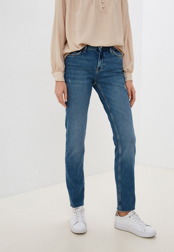 Colin's Джинсы - 703 CARLA Slim Fit - фото 1