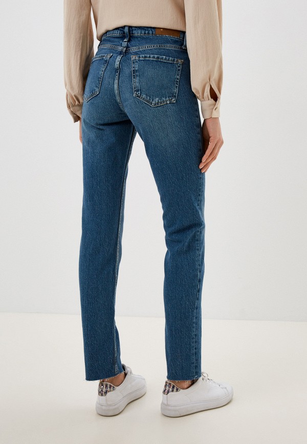 Colin's Джинсы - 703 CARLA Slim Fit - фото 3