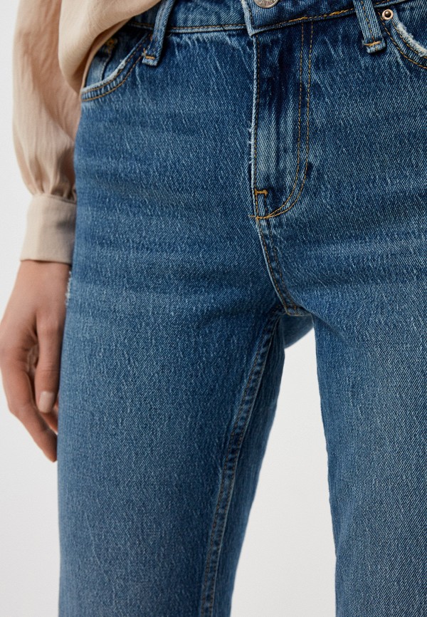 Colin's Джинсы - 703 CARLA Slim Fit - фото 4