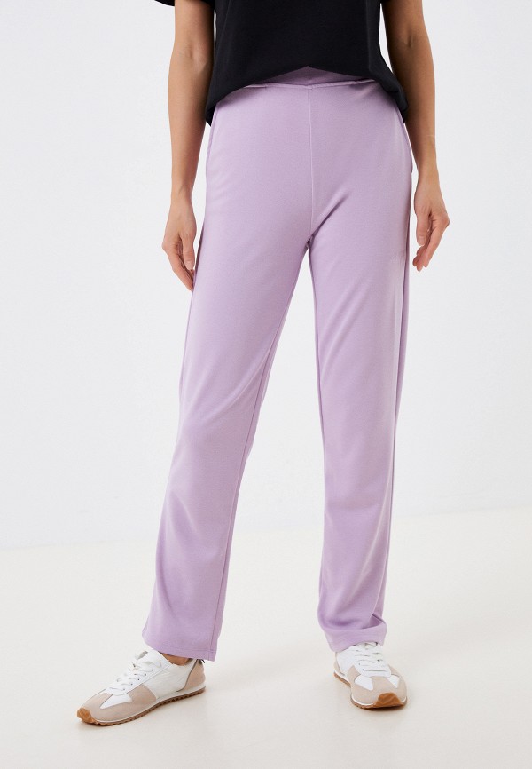 Colin's Брюки спортивные - Regular Fit - фото 1