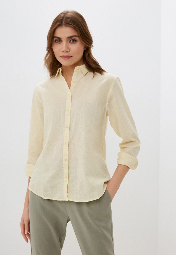 Colin's Рубашка - фото 1