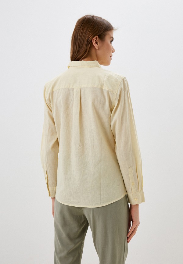 Colin's Рубашка - фото 3