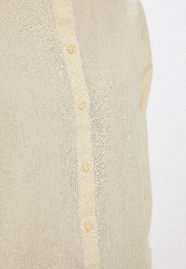 Colin's Рубашка - фото 4