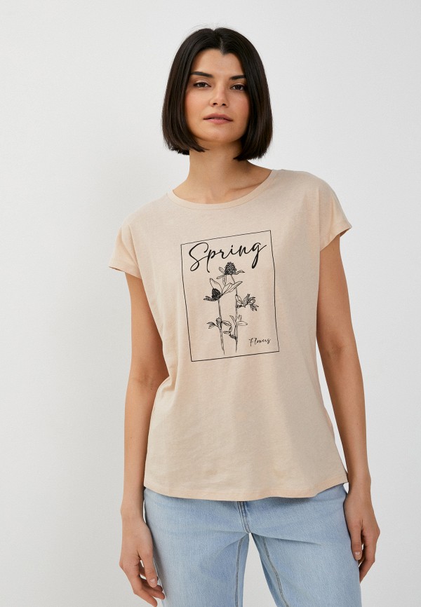 Colin's Футболка - фото 1