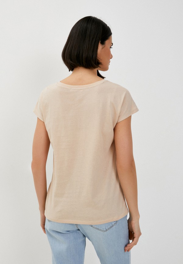 Colin's Футболка - фото 2