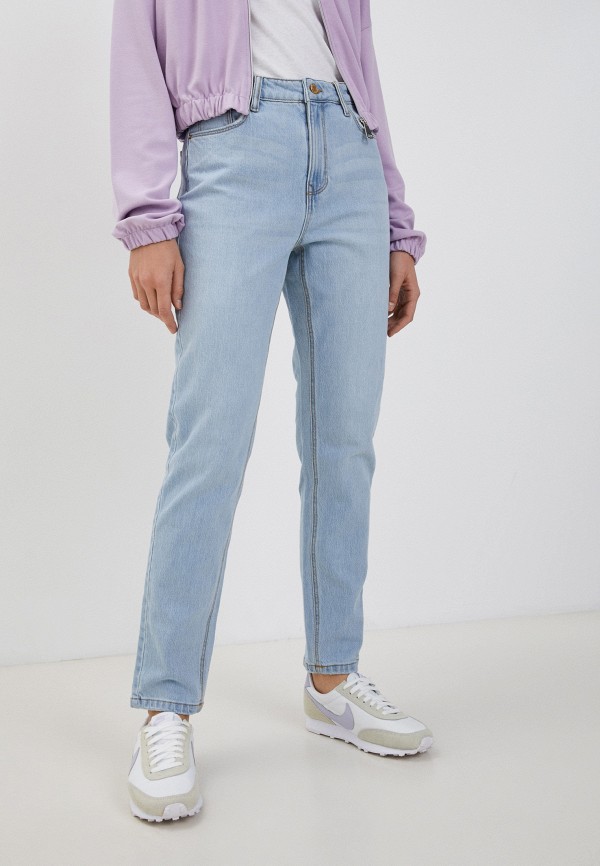 Colin's Джинсы - 896  MARIA Mom Fit - фото 1