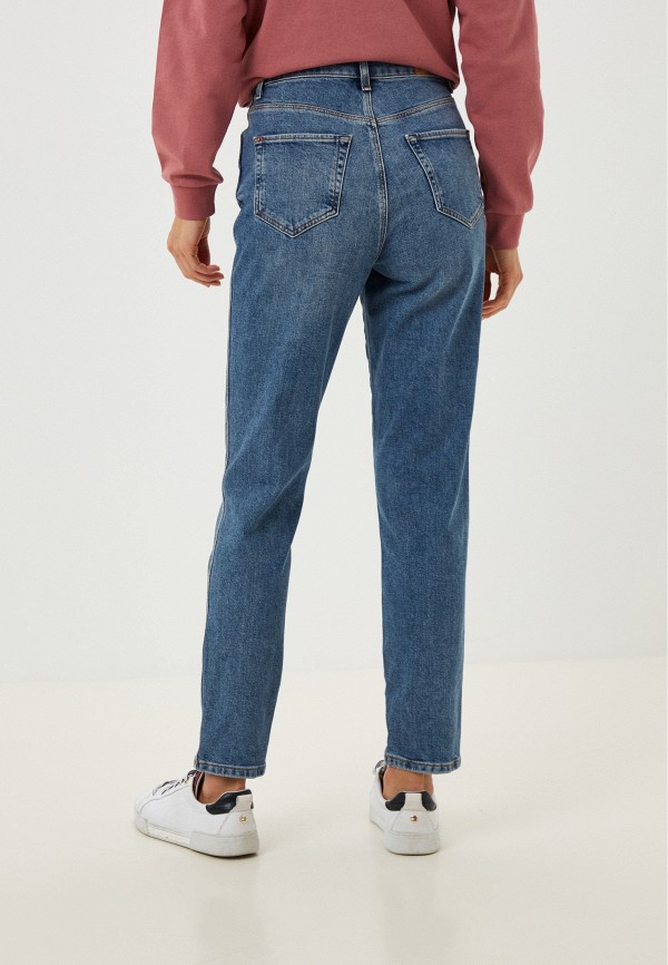 Colin's Джинсы - 896  MARIA Mom Fit - фото 3