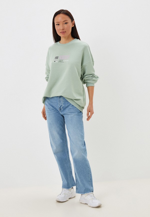 Colin's Джинсы - 900 LARIS Regular Fit - фото 2