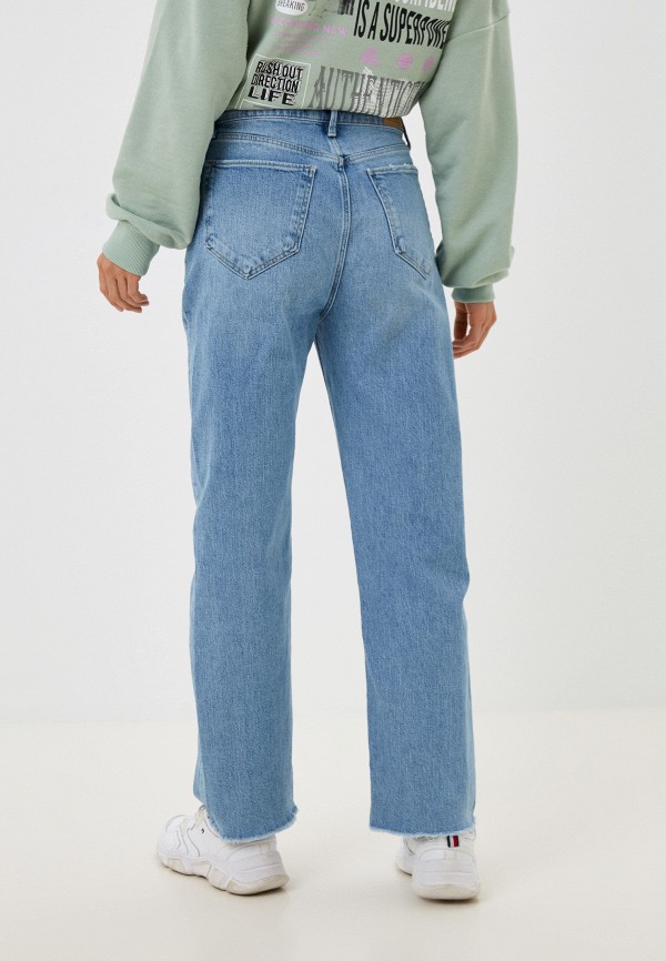 Colin's Джинсы - 900 LARIS Regular Fit - фото 3