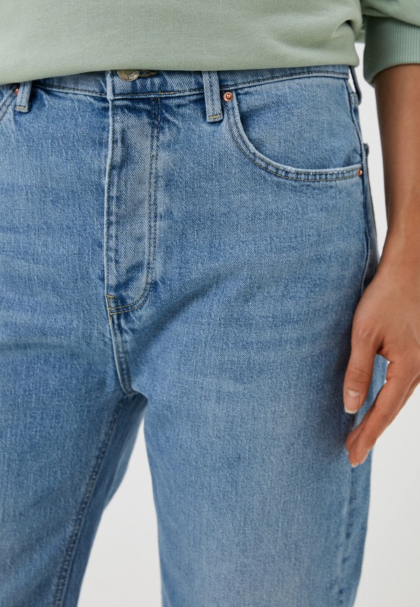 Colin's Джинсы - 900 LARIS Regular Fit - фото 4