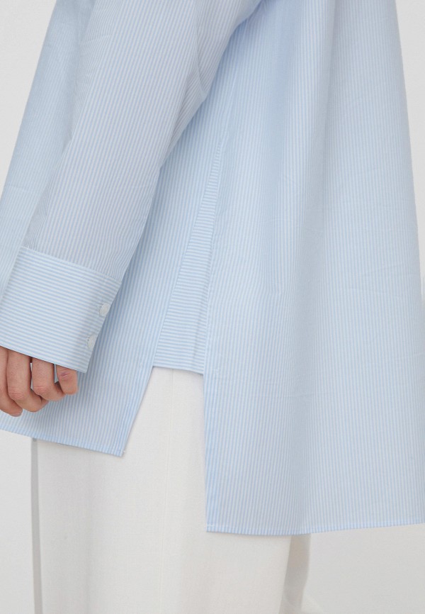 12 STOREEZ Рубашка - фото 5