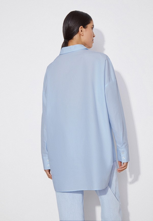 12 STOREEZ Рубашка - фото 3