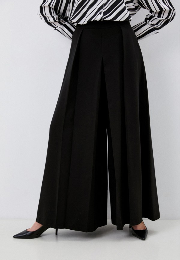 Fashion Rebels Юбка-брюки - фото 1