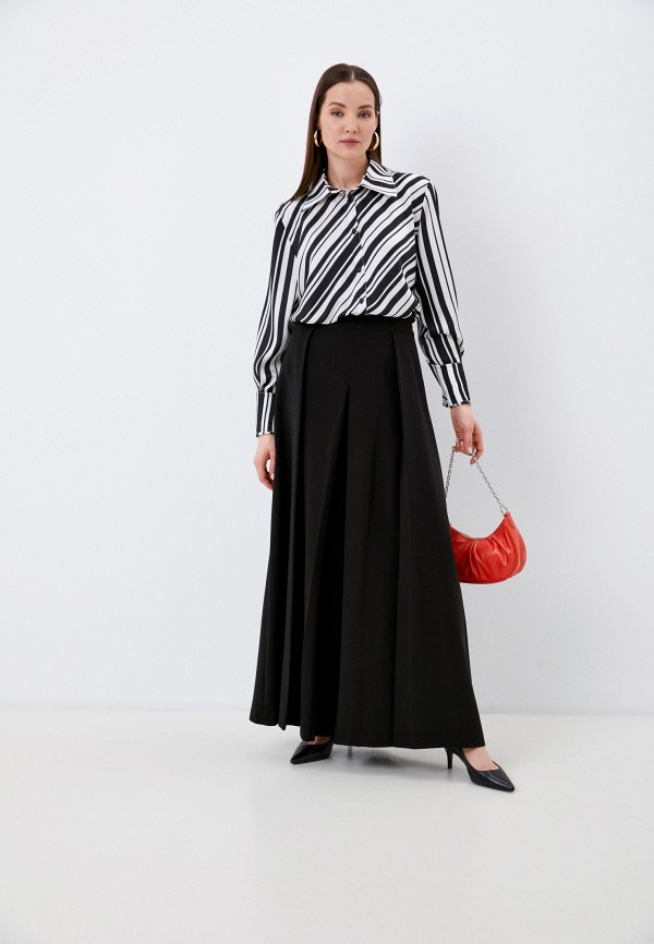 Fashion Rebels Юбка-брюки - фото 2