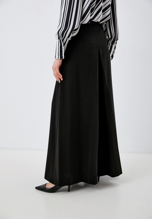 Fashion Rebels Юбка-брюки - фото 3