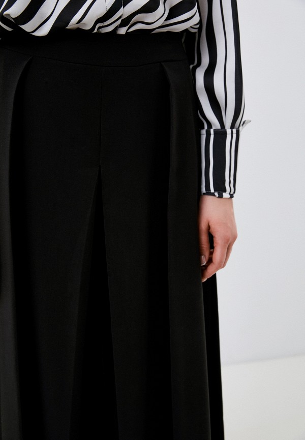 Fashion Rebels Юбка-брюки - фото 4