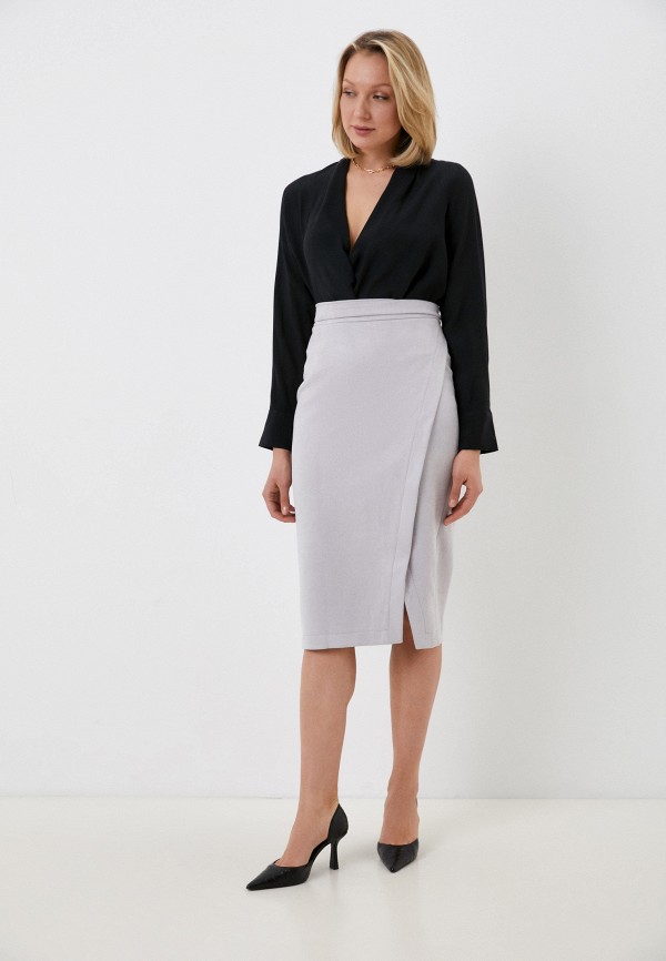 Bymodno Юбка - АЛИША - фото 2