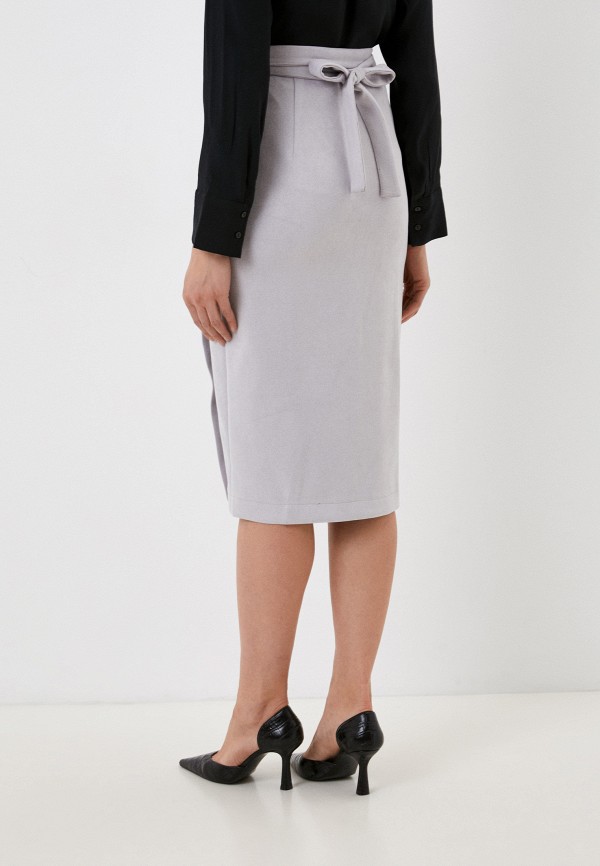 Bymodno Юбка - АЛИША - фото 3