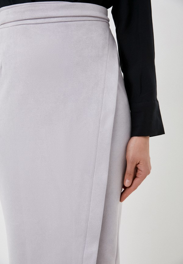 Bymodno Юбка - АЛИША - фото 4