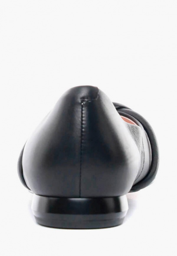 Basconi Балетки - фото 5