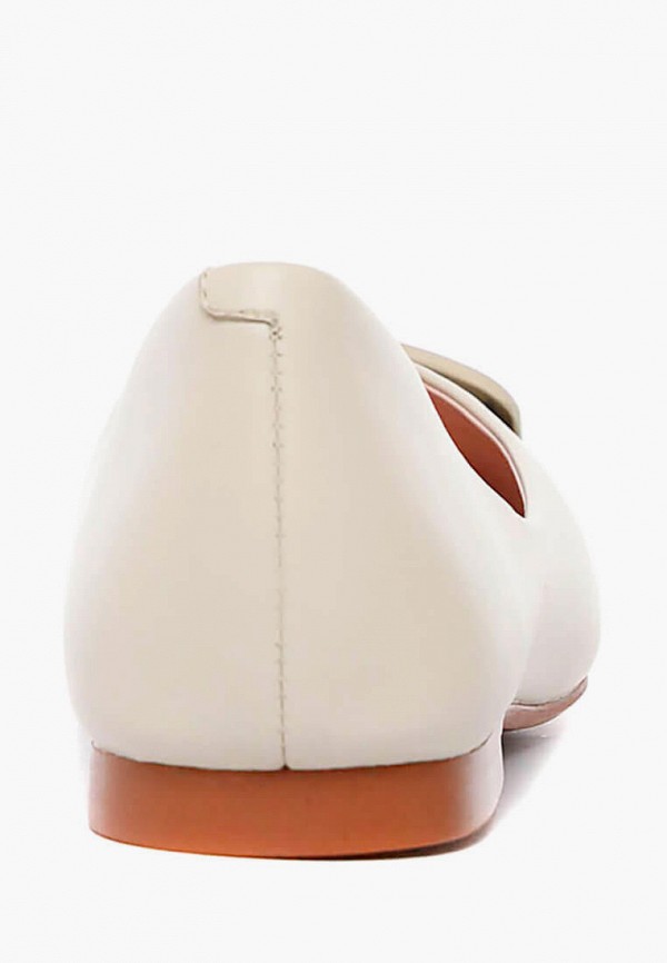 Basconi Балетки - фото 3