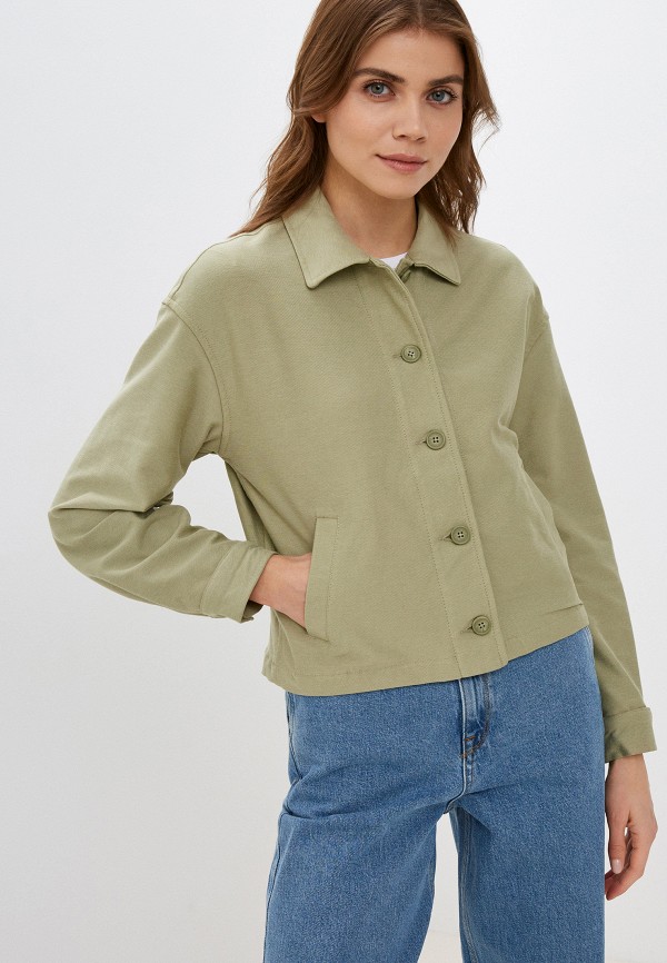 Colin's Жакет - фото 1