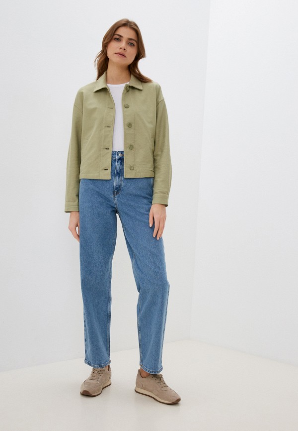 Colin's Жакет - фото 2