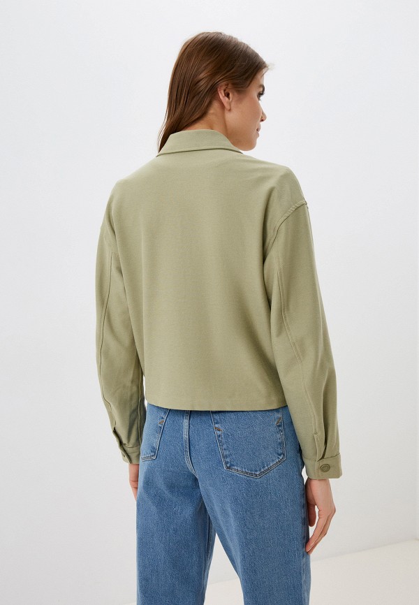 Colin's Жакет - фото 3