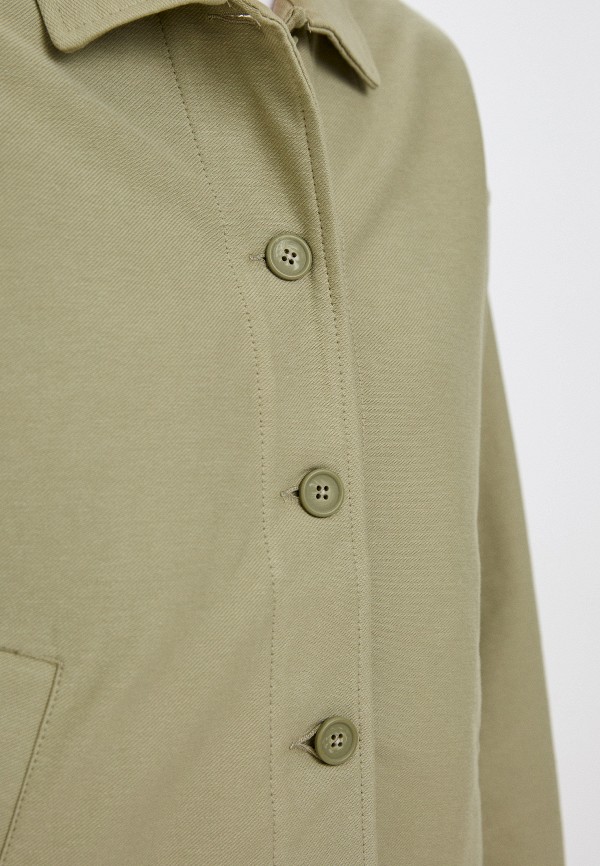 Colin's Жакет - фото 4