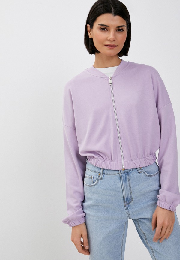 Colin's Бомбер - фото 1