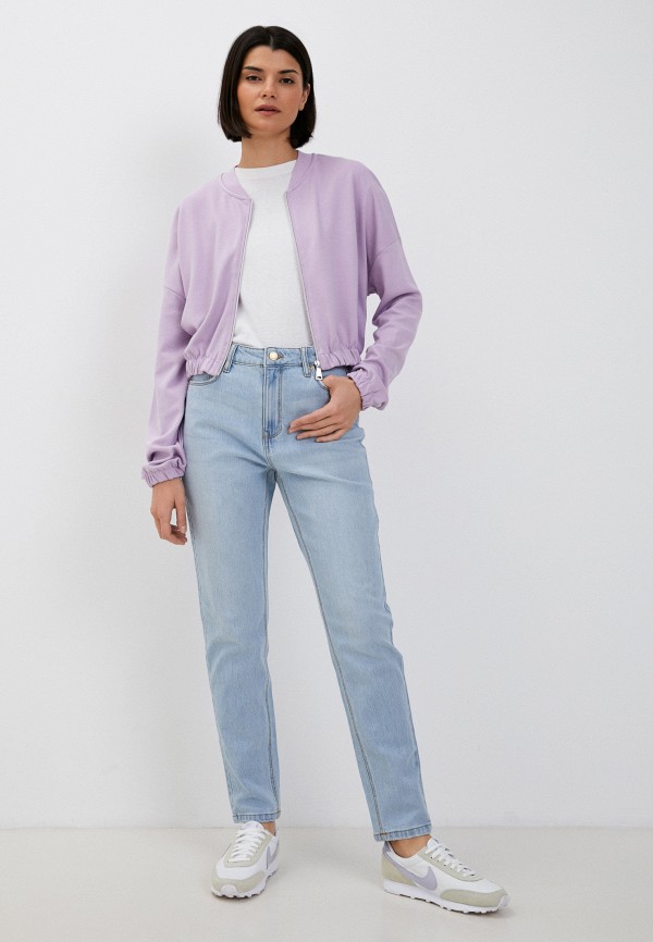 Colin's Бомбер - фото 2