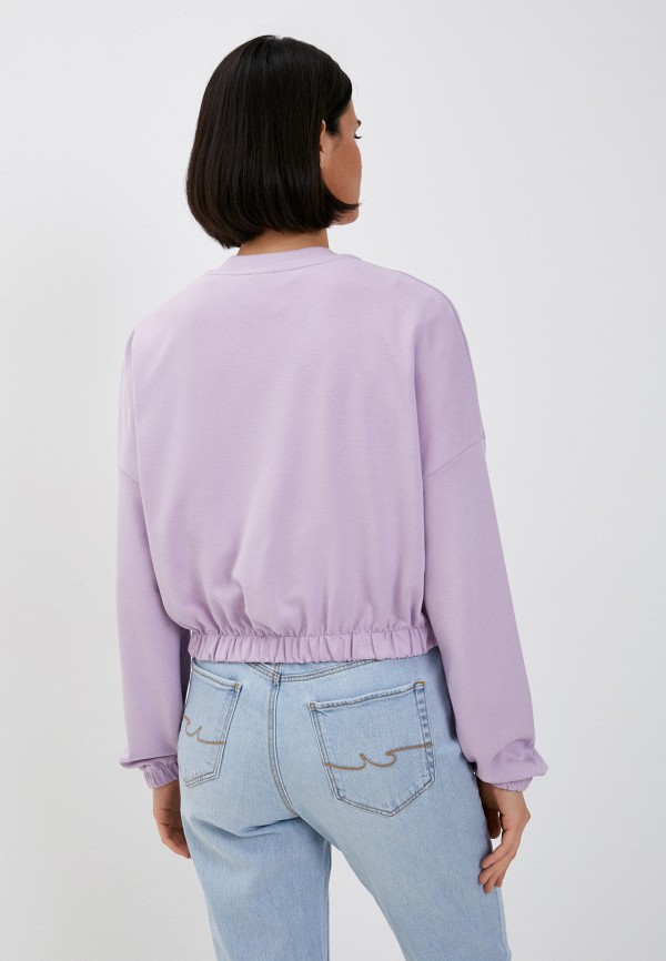 Colin's Бомбер - фото 3