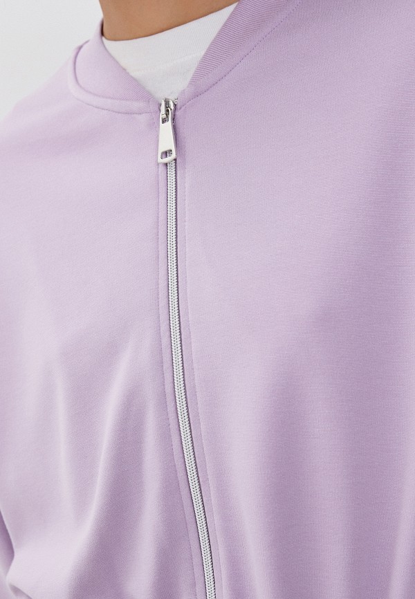 Colin's Бомбер - фото 4