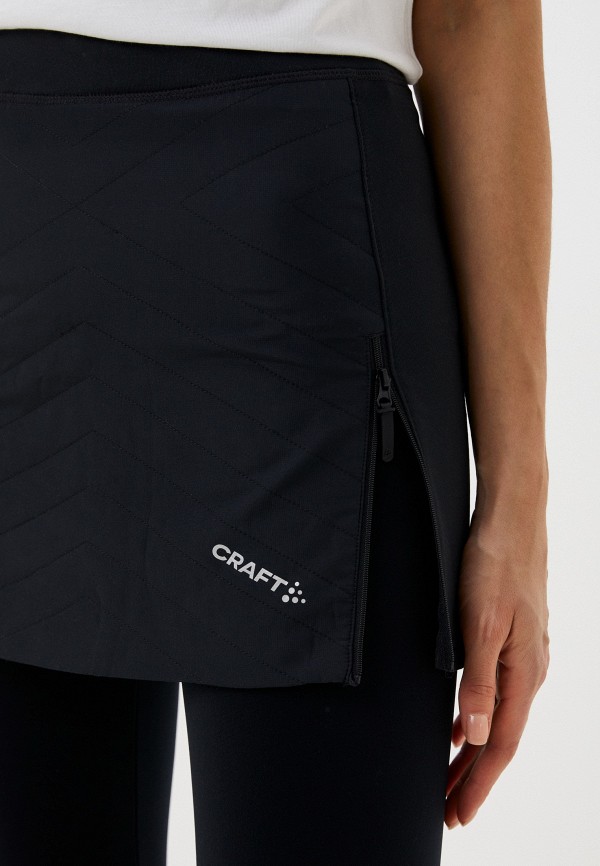 Craft Юбка - STORM THERMAL SKIRT - фото 4