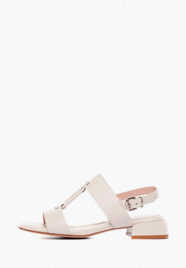 Basconi Сандалии - фото 1