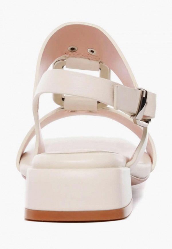 Basconi Сандалии - фото 4