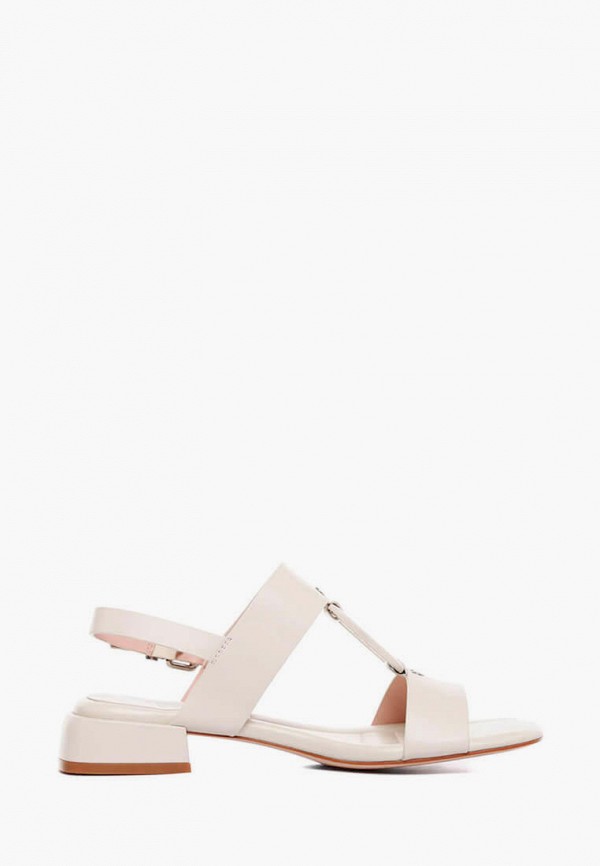 Basconi Сандалии - фото 3