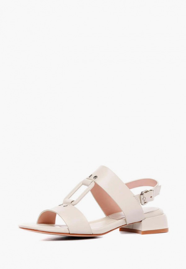 Basconi Сандалии - фото 2