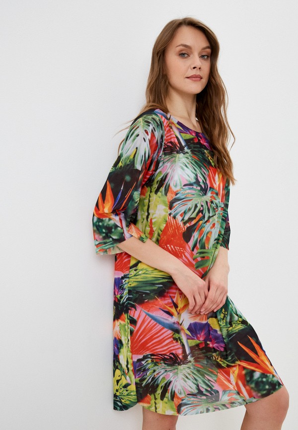 Aelite Платье пляжное -  - фото 1