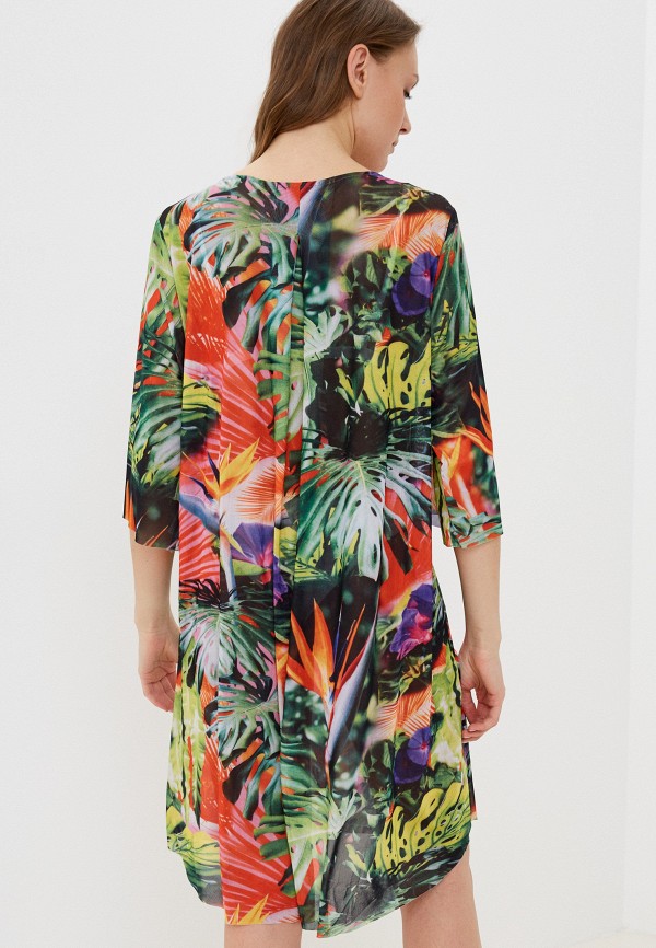 Aelite Платье пляжное -  - фото 3