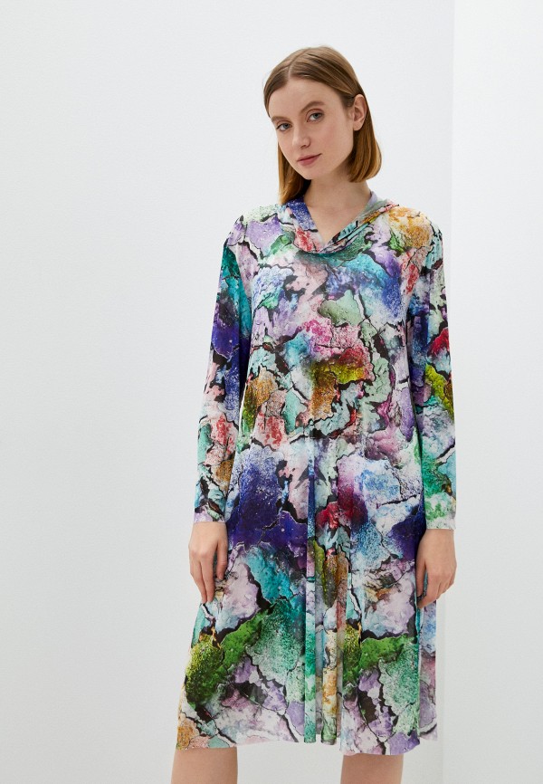 Aelite Платье пляжное -  - фото 1